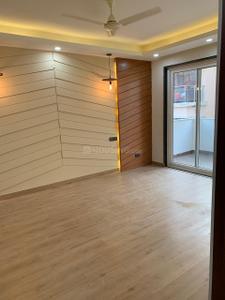 Hall Image of 2250 Sq.ft 3 BHK Builder Floor for sale in Ansal Esencia Sector 67, Sector 67 Gurgaon for Rs. 23800000