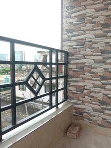 Bedroom Image of 470 Sq.ft 1 BHK Apartment / Flat for sale in Keshtopur Kolkata for Rs. 1786000