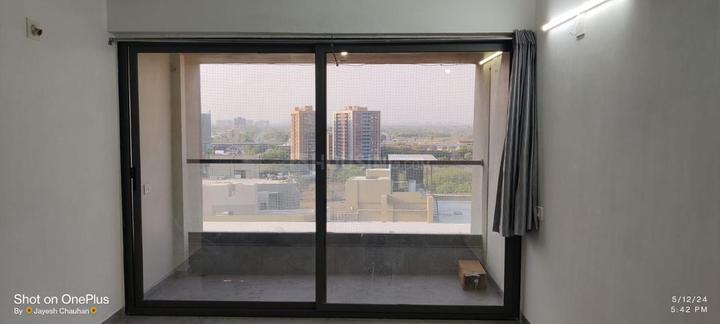 KB Royal Homes Bedroom 1