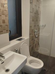 Image of 1875 Sq.ft 4 BHK Apartment / Flat for sale in Lodha Kiara, Lower Parel, Mumbai for Rs. 105000000