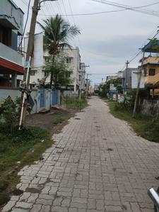 Image of 1395 Sq.ft Residential Plot / Land for sale in Urapakkam, Chennai for Rs. 8788500