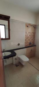 Image of 1200 Sq.ft 2 BHK Apartment / Flat for sale in Malpani Greens, Wakad, Pune for Rs. 13900000