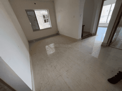Living Room Image of 1190 Sq.ft 3 BHK Apartment / Flat for sale in North Dum Dum Bediapara Kolkata for Rs. 4760000