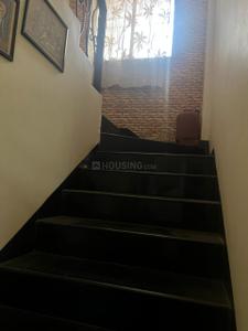 Image of 1600 Sq.ft 4 BHK Independent House for sale in Hiranandani Estate, Thane for Rs. 36000000