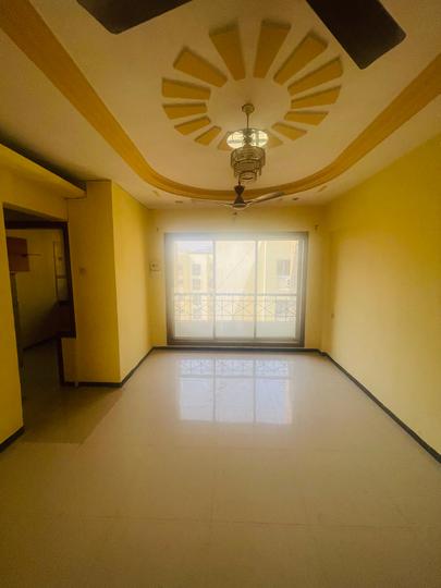 Agarwal township Main Image 1