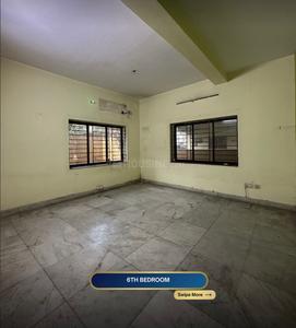 Hall Image of 3500 Sq.ft 6 BHK Independent House for sale in Kasba Kolkata for Rs. 29000000