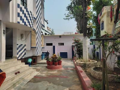 Image of 2500 Sq.ft 2 BHK Independent House for rent in Malighat, Muzaffarpur for Rs. 6000