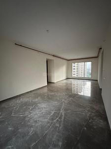 Hall Image of 3000 Sq.ft 4 BHK Apartment / Flat for sale in Lodha Stella Tower B, Thane West Thane for Rs. 49800000