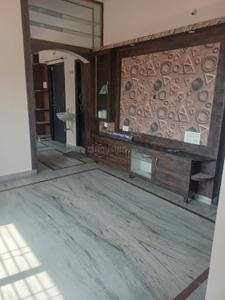 Hall Image of 1200 Sq.ft 3 BHK Apartment / Flat for sale in Nallakunta Hyderabad for Rs. 8500000