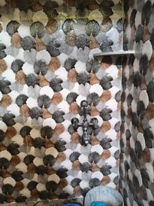 Image of 465 Sq.ft 1 BHK Apartment / Flat for rent in Dum Dum Cantonment, Kolkata for Rs. 15000