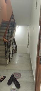 Image of 2400 Sq.ft 2.5 BHK Builder Floor for rent in Jayanagar, Bengaluru for Rs. 45000