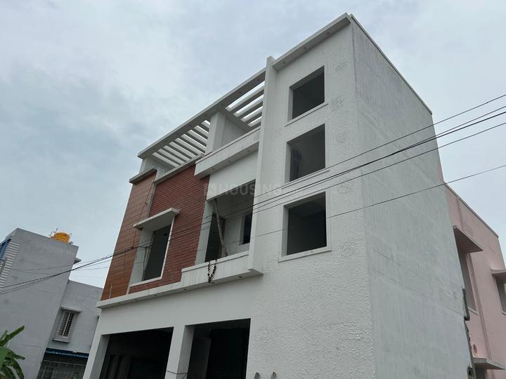 Surapet Main Image 1