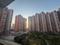Image of 3 bhk study flat in Siddharth Vihar, Ghaziabad