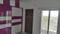 Bachupally Bedroom Two 2