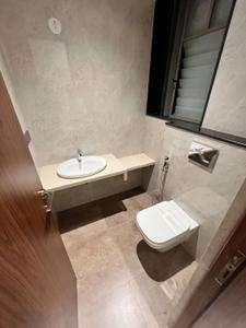 Image of 1797 Sq.ft 3 BHK Apartment / Flat for sale in Wakad, Pune for Rs. 20000000