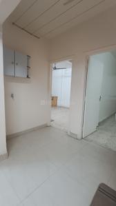 Hall Image of 1134 Sq.ft 2 BHK Apartment / Flat for sale in Suryaprabha Garden Apartment, Gultekdi Pune for Rs. 13500000