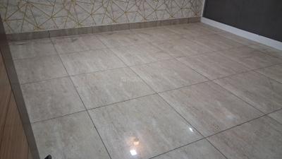 Bedroom Image of 1260 Sq.ft 3 BHK Builder Floor for sale in Indirapuram Ghaziabad for Rs. 16000000