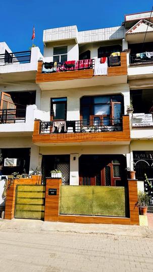 Huda plots Main Image 1