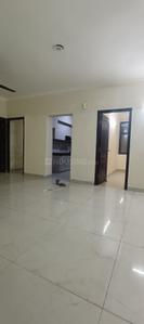4 BHK Flat