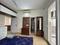 Emaar Palm Drive And Palm Terrace Select Bedroom 3