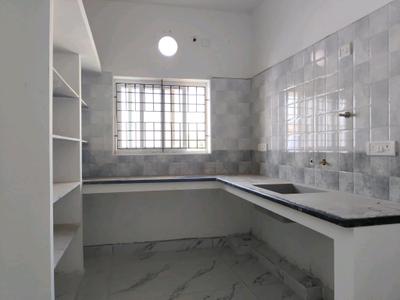 Kitchen Image of 1069 Sq.ft 2 BHK Apartment / Flat for sale in Kovilambakkam Chennai for Rs. 6200000