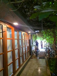 Image of 3000 Sq.ft 4 BHK Independent House for rent in Malaparamba, Kozhikode for Rs. 100000
