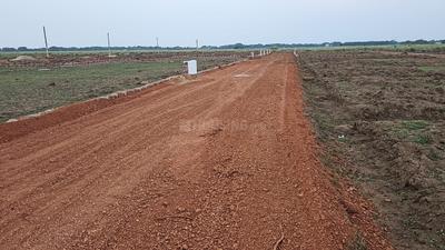 Bahilpada Plot View 2