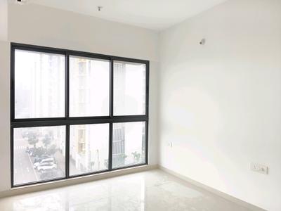 Bedroom Image of 1800 Sq.ft 3 BHK Apartment / Flat for sale in Lodha Palava Trinity A To C, Palava Phase 2 Thane for Rs. 14100000