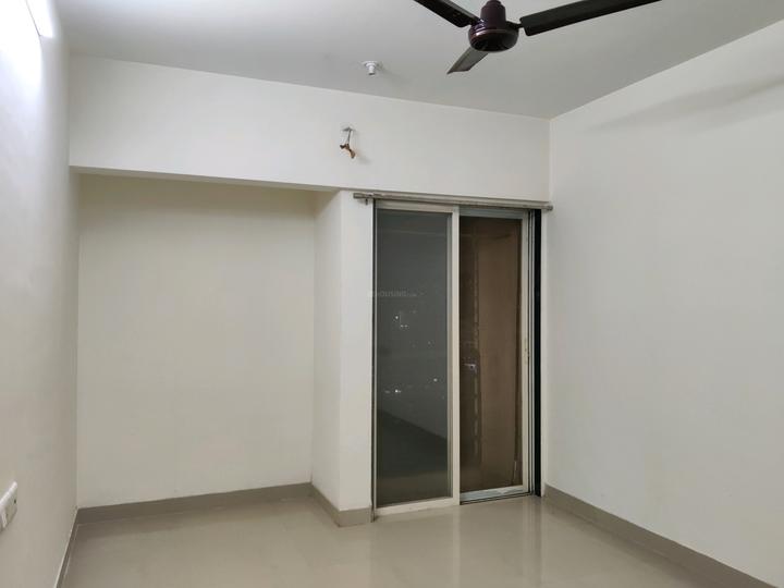 Kasarvadavali Bedroom One 1