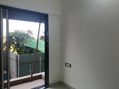 Bedroom Image of 1600 Sq.ft 3 BHK Apartment / Flat for sale in Kalptaru Srishti Namah, Mira Road East Mira Bhayandar for Rs. 20000000