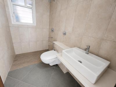 Image of 1828 Sq.ft 3 BHK Apartment / Flat for sale in Assetz 63 Degree East Tower B, Kodathi, Bengaluru for Rs. 24200000