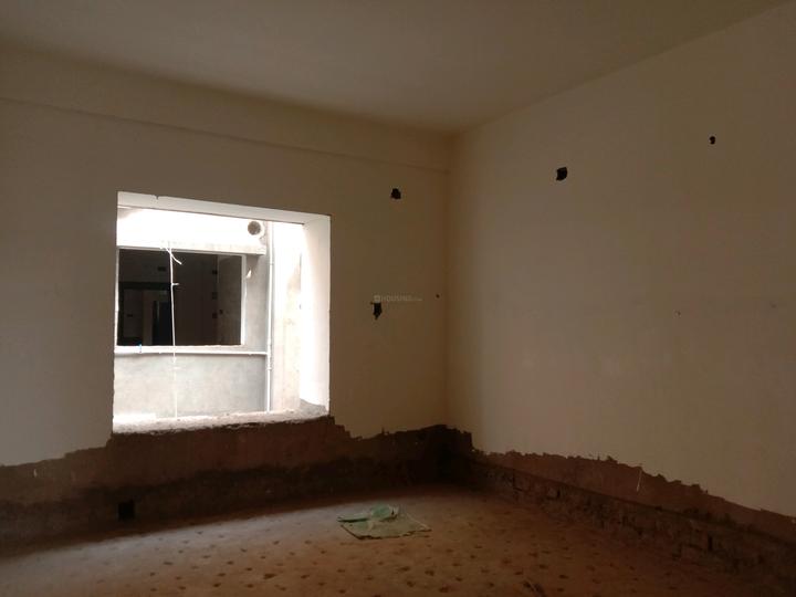 Adarsh Pali Para, Belghoria Main Image 1