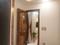 Bhagwati Garden, Dwarka Mor Bedroom One 2