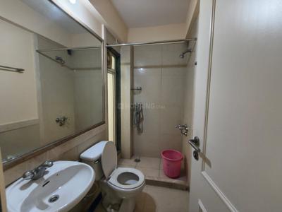 Image of 1350 Sq.ft 3 BHK Apartment / Flat for sale in Hiranandani Estate, Thane for Rs. 31000000