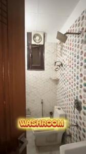 Image of 1280 Sq.ft 3 BHK Apartment / Flat for sale in Vaishali, Ghaziabad for Rs. 11000000