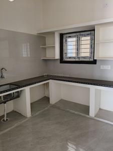 Kitchen Image of 4600 Sq.ft 6 BHK Independent House for sale in Kompally Hyderabad for Rs. 23500000