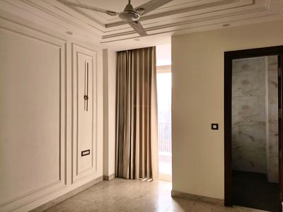 Bedroom Image of 1175 Sq.ft 3 BHK Builder Floor for sale in Sector 70 Gurgaon for Rs. 16500000