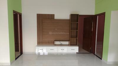 Hall Image of 3000 Sq.ft 3 BHK Independent House for rent in Banashankari Bengaluru for Rs. 75000