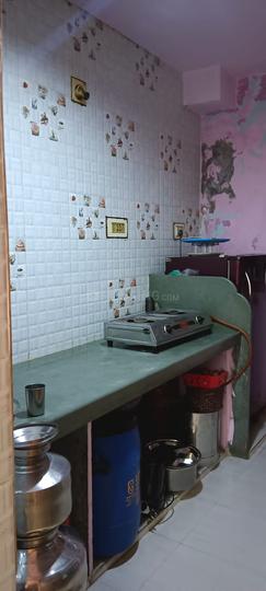 Nilam Park  Main Image 1