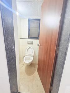 Image of 810 Sq.ft 2 BHK Apartment / Flat for sale in Kolte Patil Ivy Estate Nia, Wagholi, Pune for Rs. 5200000