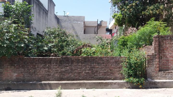 Niranjanpur Main Image 1