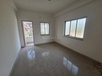 Hall Image of 750 Sq.ft 2 BHK Apartment / Flat for sale in Mukundapur Raypur for Rs. 2600000