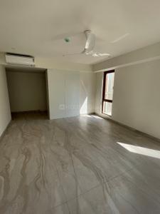 Hall Image of 3930 Sq.ft 3 BHK Apartment / Flat for rent in Lavelle Road Bengaluru for Rs. 500000