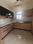 Cerulean Kitchen 1