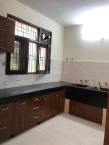 Kitchen Image of 1350 Sq.ft 2 BHK Apartment / Flat for sale in Sector 20 Panchkula for Rs. 15000000