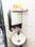 Bathroom Image of Aditya Dakshitya in Thane West, Thane