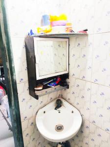 Bathroom Image of Aditya Dakshitya in Thane West, Thane
