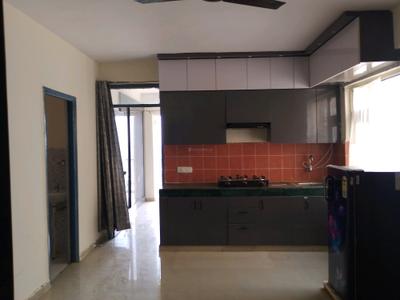 View Sample 3D Tour