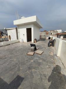 Image of 1600 Sq.ft 2 BHK Independent House for sale in Govindpuram, Ghaziabad for Rs. 6450000