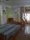 Vip Road Bedroom 3